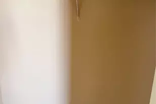 3919 Fairmont, Pasadena, TX 77504 - Photo 5