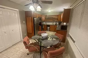 5711 Toddington Rd, Humble, TX 77346 - Photo 9