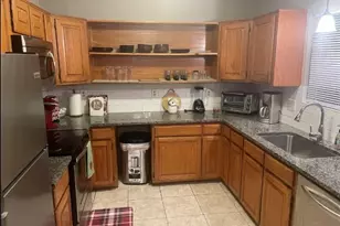 5711 Toddington Rd, Humble, TX 77346 - Photo 7