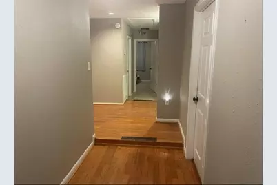 5711 Toddington Road, Humble, TX 77346 - Photo 13