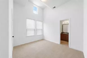5 Cheswood Manor Drive, The Woodlands, TX 77382 - Photo 7