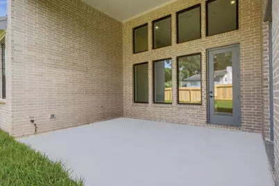 2505 Barton Creek Trail Dr, Friendswood, TX 77546 - Photo 23