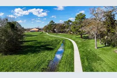 2505 Barton Creek Trail Dr, Friendswood, TX 77546 - Photo 27