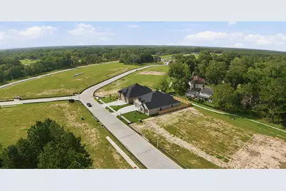 2505 Barton Creek Trail Dr, Friendswood, TX 77546 - Photo 25