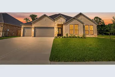2505 Barton Creek Trail Dr, Friendswood, TX 77546 - Photo 29