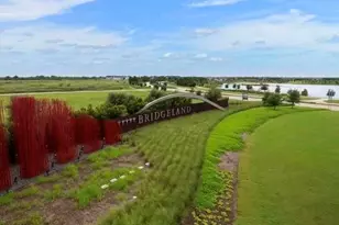 11402 Collinsia Ln, Cypress, TX 77433 - Photo 23