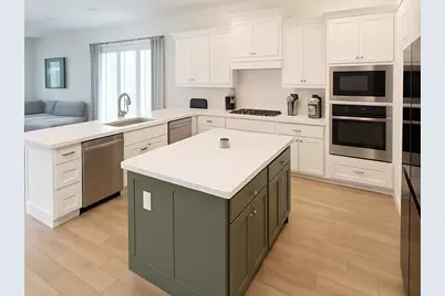 11402 Collinsia Lane, Cypress, TX 77433 - Photo 5