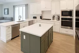 11402 Collinsia Ln, Cypress, TX 77433 - Photo 5