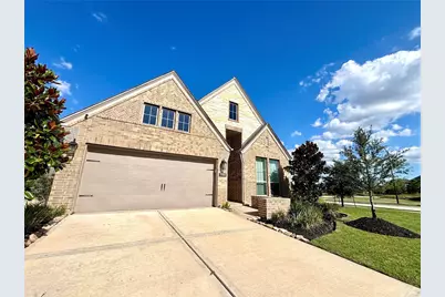 11402 Collinsia Lane, Cypress, TX 77433 - Photo 3