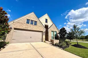 11402 Collinsia Ln, Cypress, TX 77433 - Photo 3