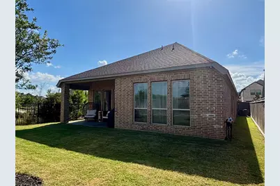 11402 Collinsia Lane, Cypress, TX 77433 - Photo 19
