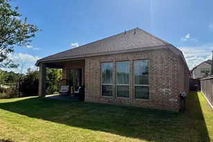 11402 Collinsia Ln, Cypress, TX 77433 - Photo 19