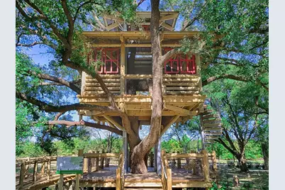 11402 Collinsia Lane, Cypress, TX 77433 - Photo 21