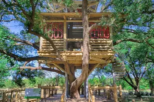 11402 Collinsia Ln, Cypress, TX 77433 - Photo 21