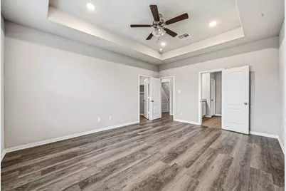 31418 Whitfield Court, Fulshear, TX 77441 - Photo 21