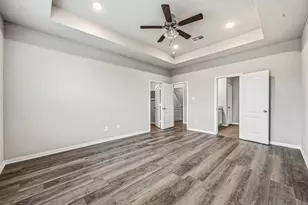 31418 Whitfield Ct, Fulshear, TX 77441 - Photo 21