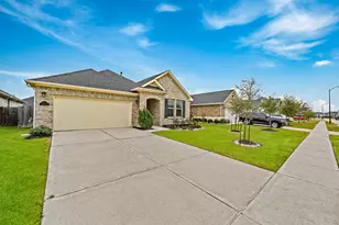 31418 Whitfield Ct, Fulshear, TX 77441 - Photo 5