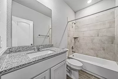 31418 Whitfield Court, Fulshear, TX 77441 - Photo 9