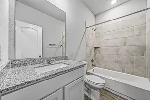 31418 Whitfield Ct, Fulshear, TX 77441 - Photo 9