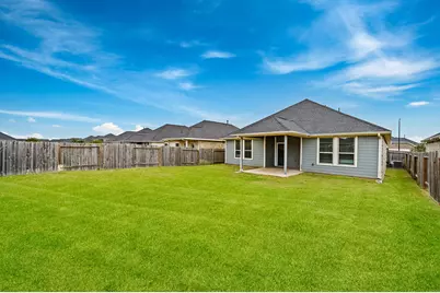 31418 Whitfield Court, Fulshear, TX 77441 - Photo 25
