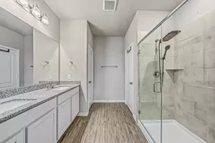 31418 Whitfield Ct, Fulshear, TX 77441 - Photo 23