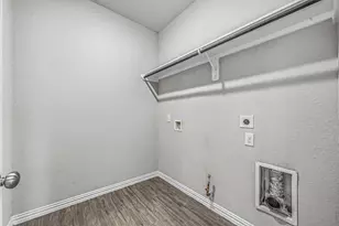 31418 Whitfield Ct, Fulshear, TX 77441 - Photo 19