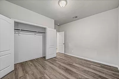 31418 Whitfield Court, Fulshear, TX 77441 - Photo 11