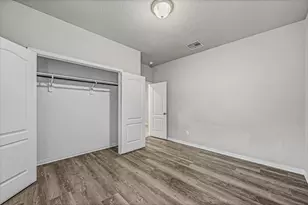 31418 Whitfield Ct, Fulshear, TX 77441 - Photo 11