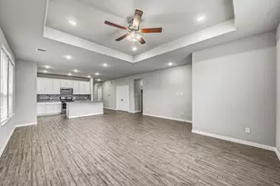 31418 Whitfield Ct, Fulshear, TX 77441 - Photo 17