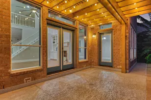 373 Bayshore Dr, Montgomery, TX 77356 - Photo 41