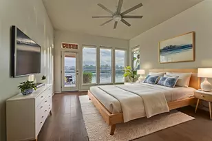 373 Bayshore Dr, Montgomery, TX 77356 - Photo 11