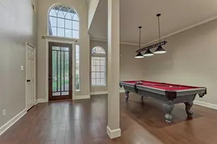 373 Bayshore Dr, Montgomery, TX 77356 - Photo 9