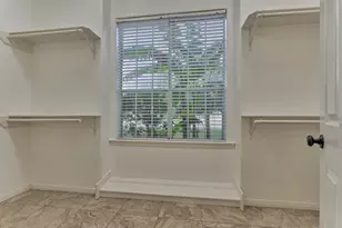 373 Bayshore Dr, Montgomery, TX 77356 - Photo 15