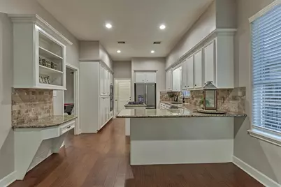 373 Bayshore Drive, Montgomery, TX 77356 - Photo 21