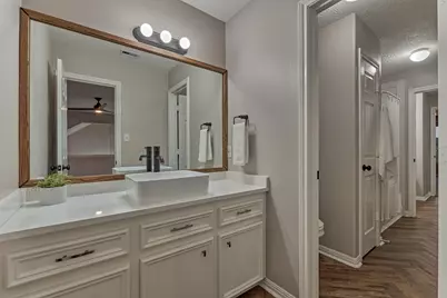 373 Bayshore Drive, Montgomery, TX 77356 - Photo 33