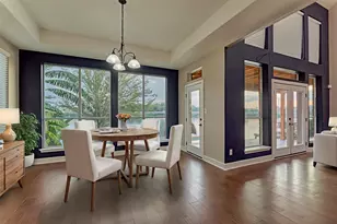 373 Bayshore Dr, Montgomery, TX 77356 - Photo 19