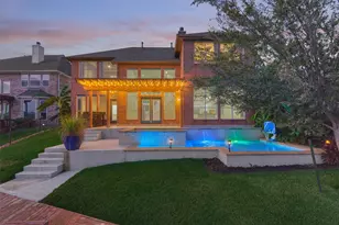 373 Bayshore Dr, Montgomery, TX 77356 - Photo 5