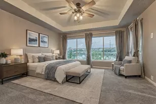 373 Bayshore Dr, Montgomery, TX 77356 - Photo 31