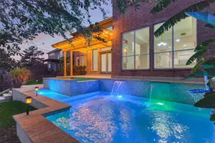 373 Bayshore Dr, Montgomery, TX 77356 - Photo 41