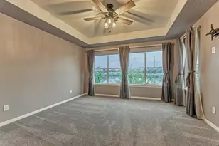 373 Bayshore Dr, Montgomery, TX 77356 - Photo 31