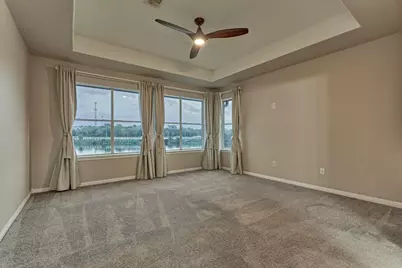 373 Bayshore Drive, Montgomery, TX 77356 - Photo 29