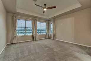 373 Bayshore Dr, Montgomery, TX 77356 - Photo 29