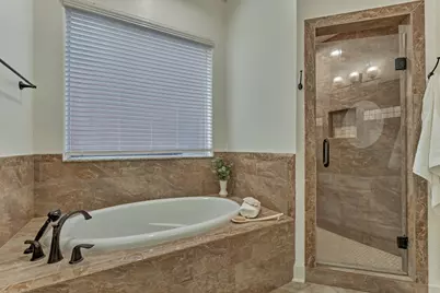373 Bayshore Drive, Montgomery, TX 77356 - Photo 13