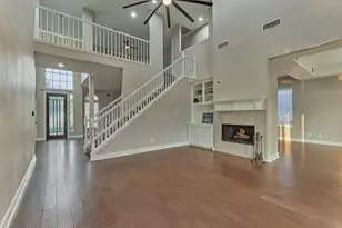 373 Bayshore Dr, Montgomery, TX 77356 - Photo 17