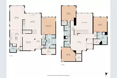 373 Bayshore Drive, Montgomery, TX 77356 - Photo 43