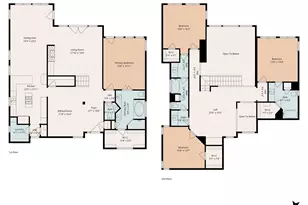 373 Bayshore Dr, Montgomery, TX 77356 - Photo 43