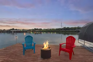 373 Bayshore Dr, Montgomery, TX 77356 - Photo 39