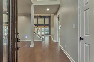 373 Bayshore Dr, Montgomery, TX 77356 - Photo 7