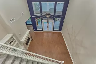 373 Bayshore Dr, Montgomery, TX 77356 - Photo 25