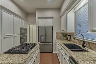 373 Bayshore Dr, Montgomery, TX 77356 - Photo 23